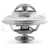 CALORSTAT by Vernet TH6034.79 Thermostat, coolant